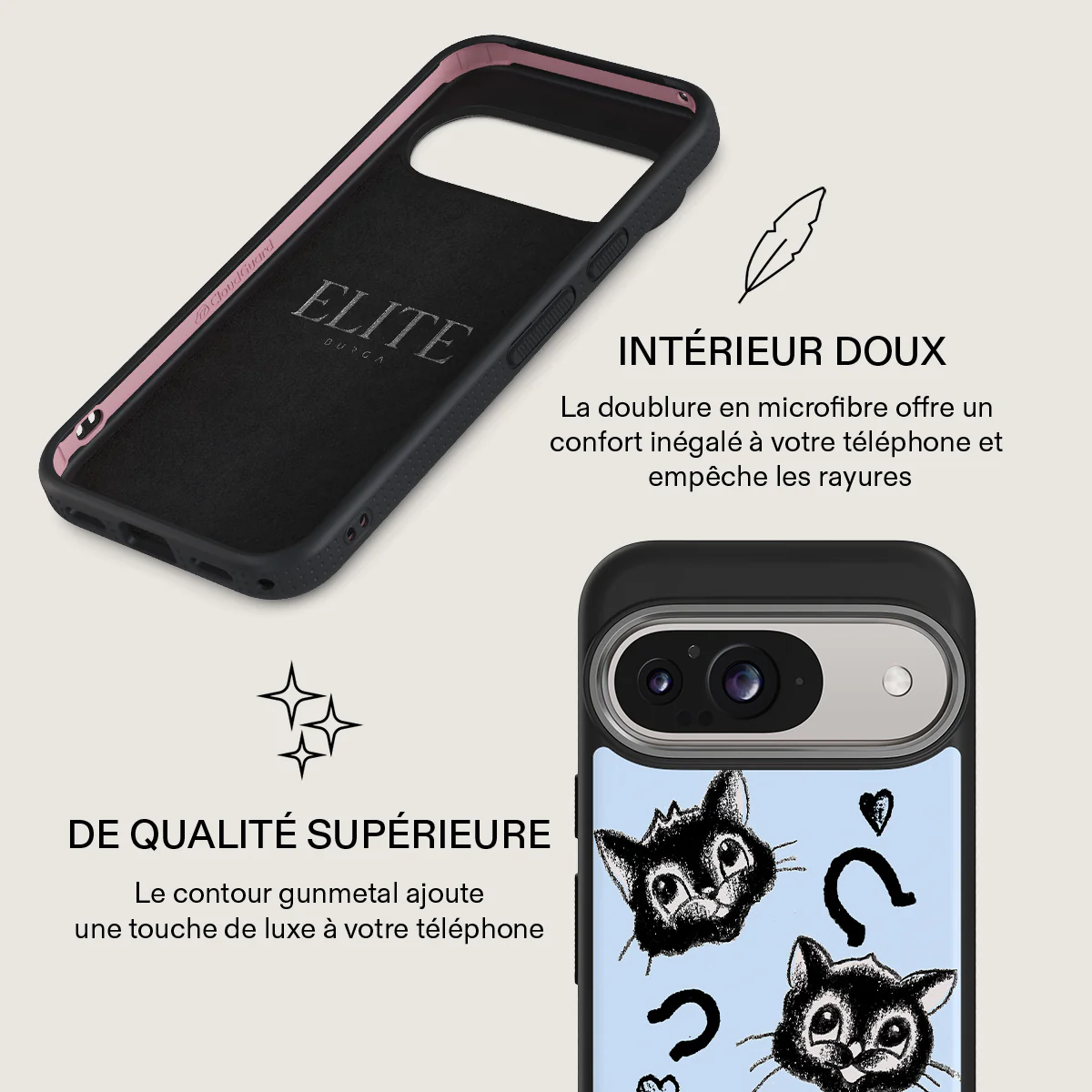 Image du produit 17