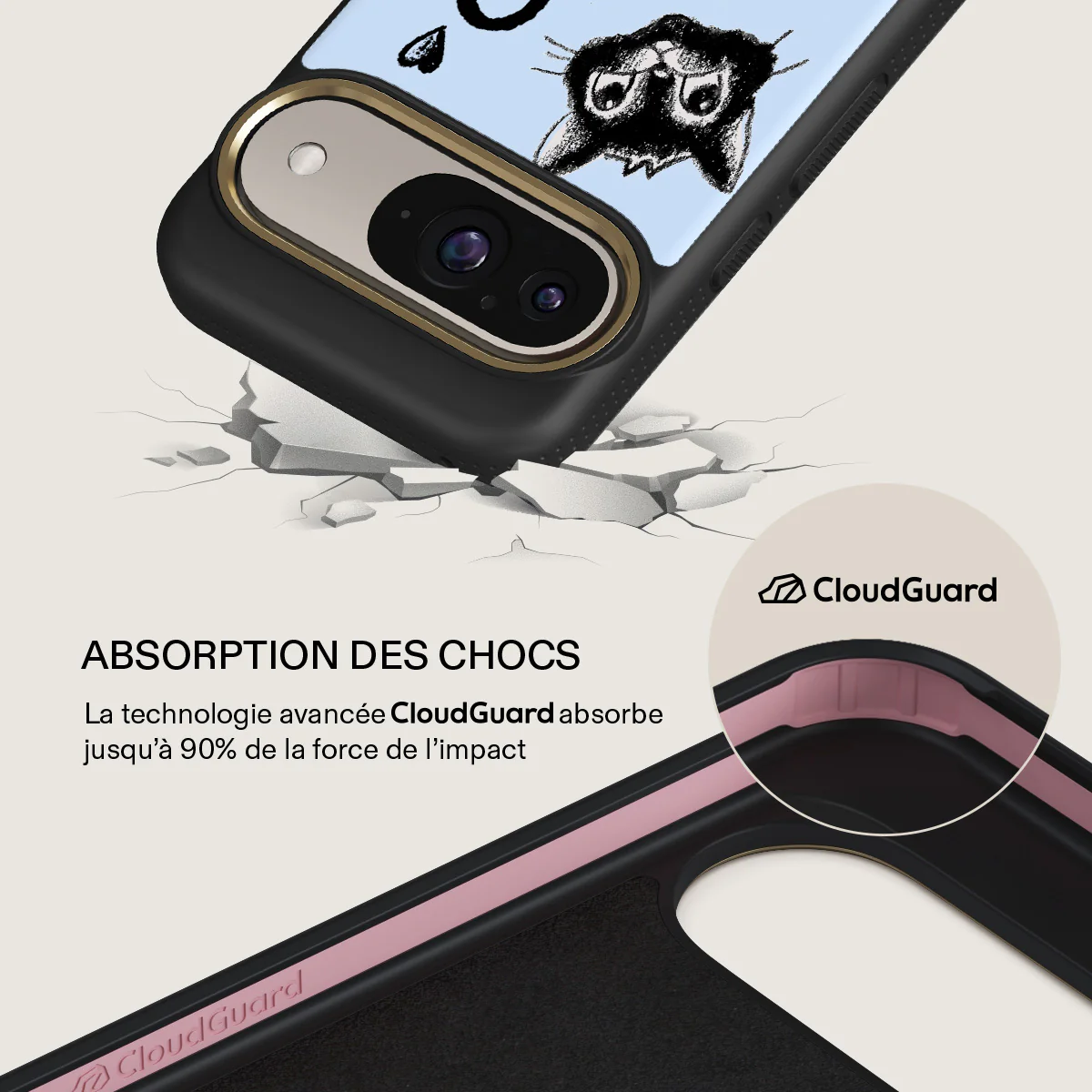 Image du produit 7