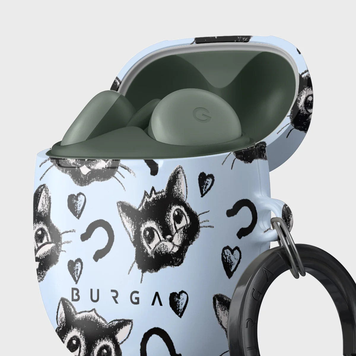 Image du produit 5
