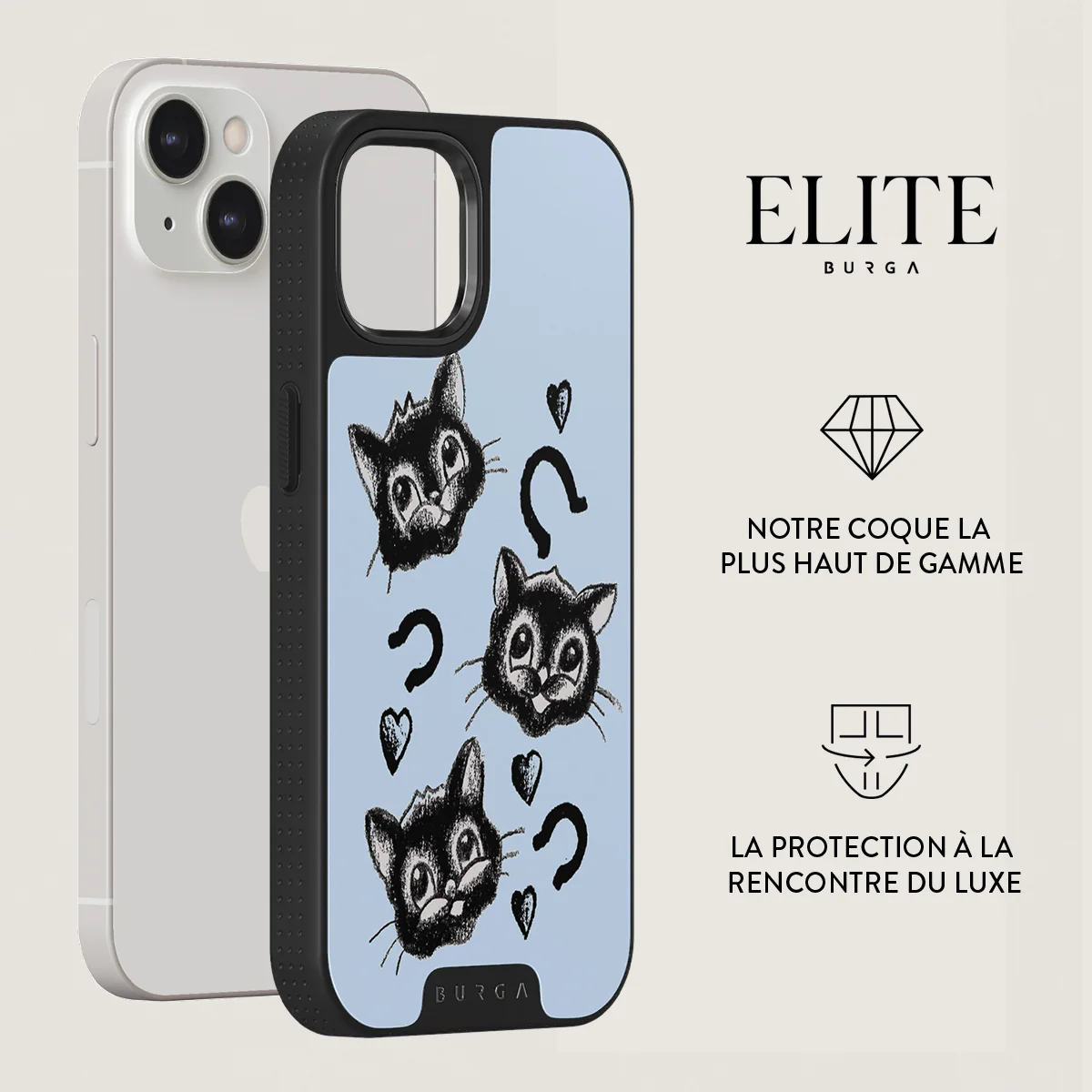 Image du produit 13