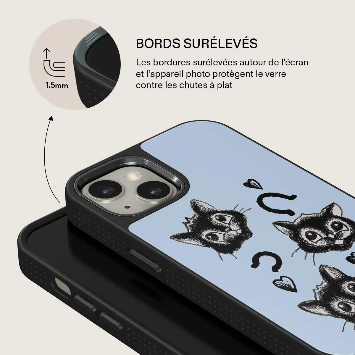 Image du produit 15