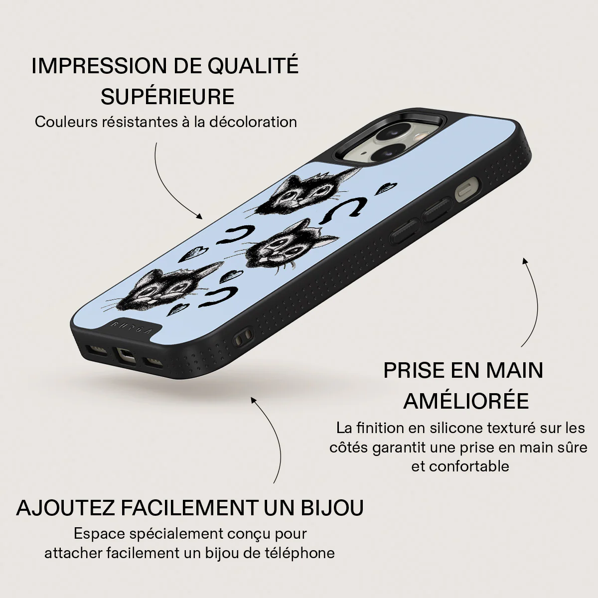 Image du produit 16