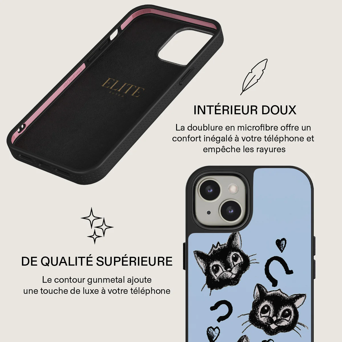 Image du produit 17