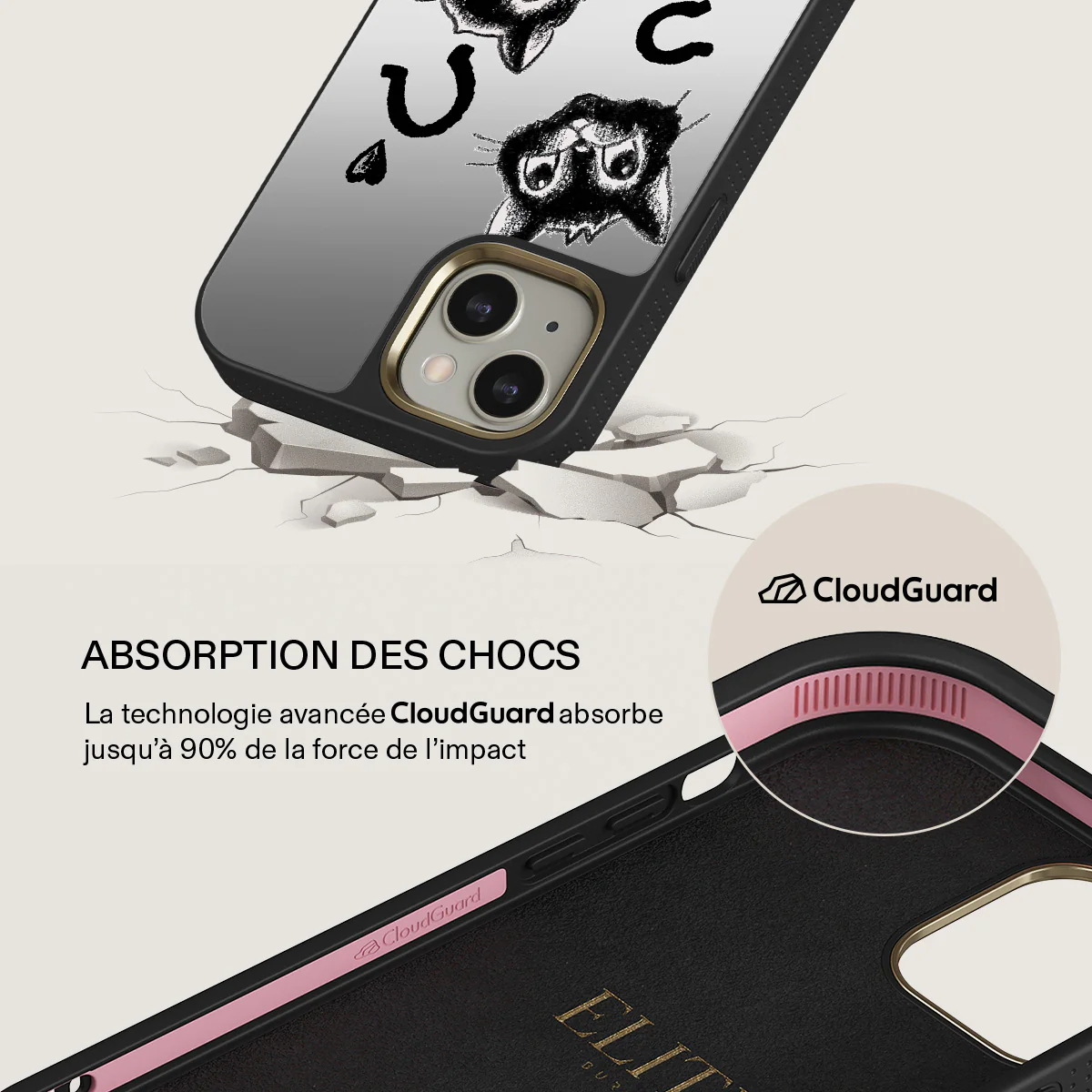 Image du produit 21