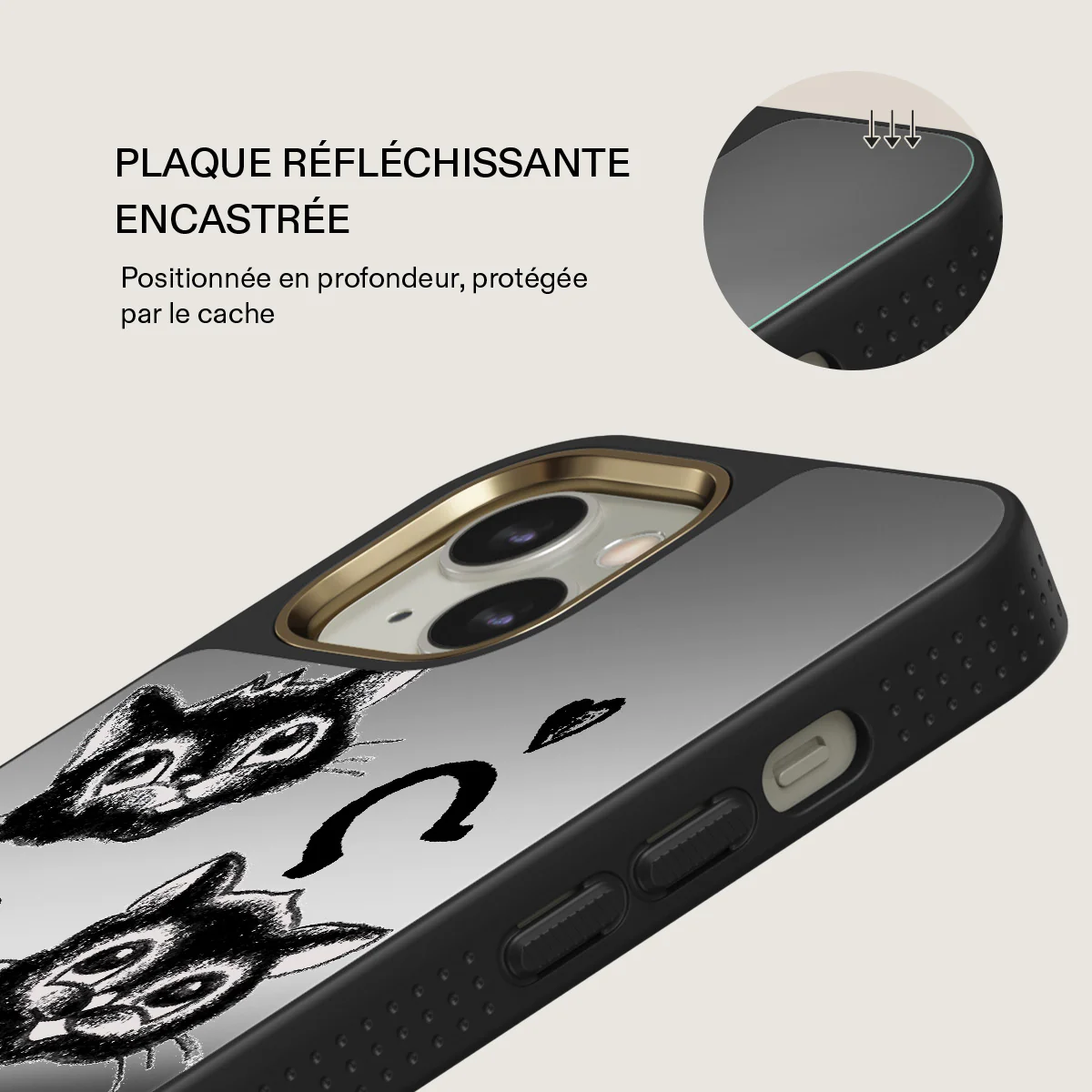 Image du produit 22
