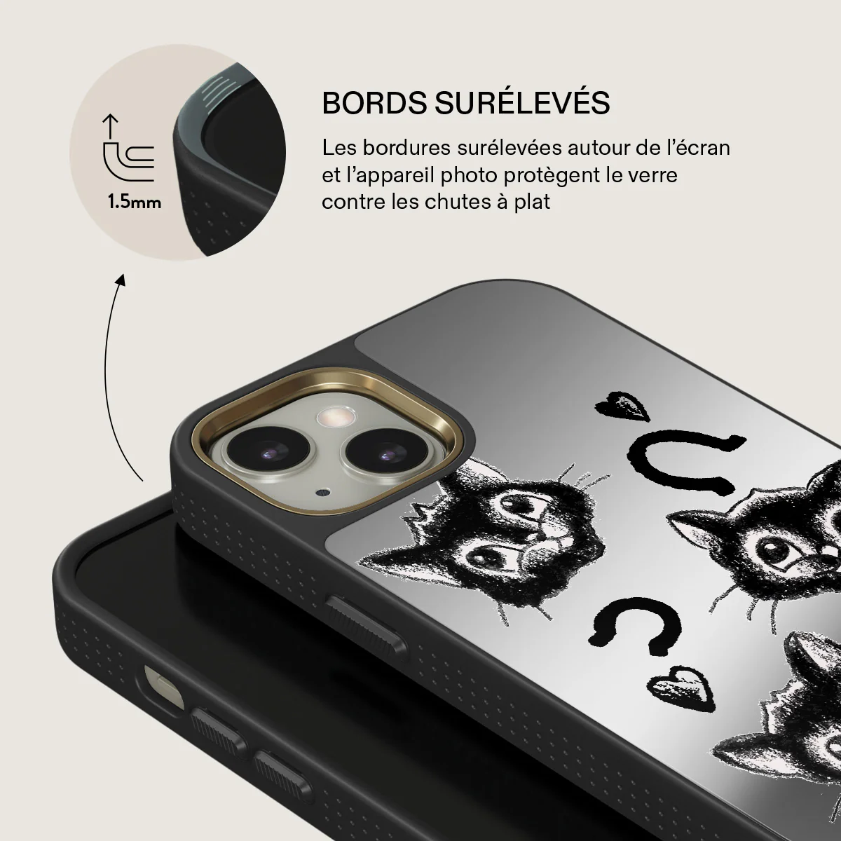 Image du produit 23