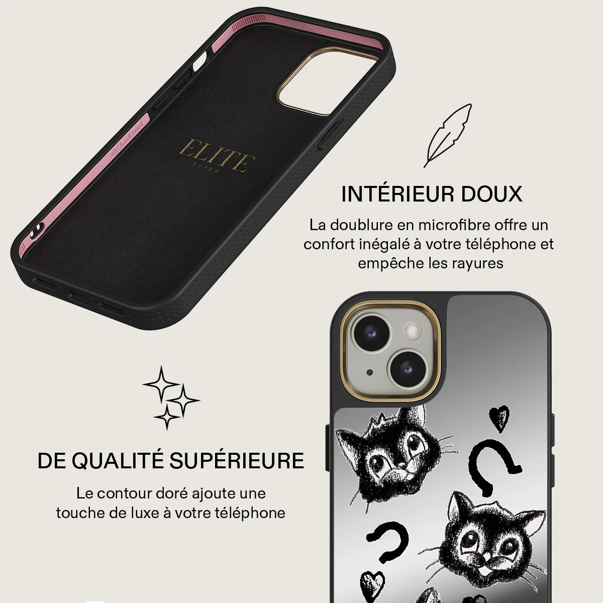 Image du produit 25