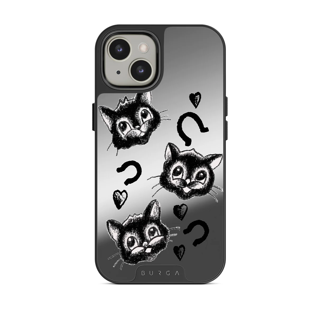 Image du produit 27