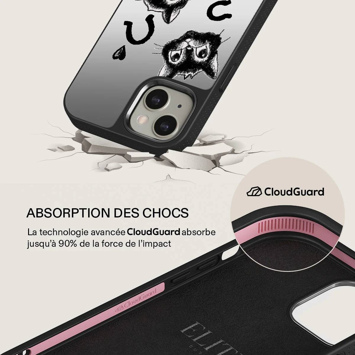 Image du produit 29