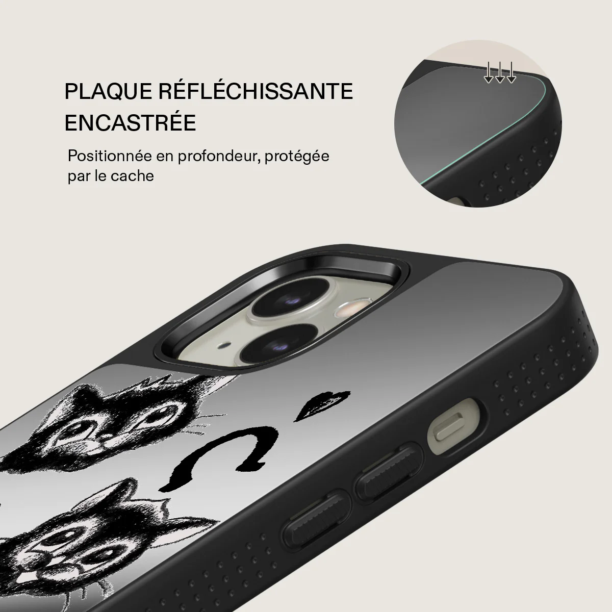 Image du produit 30