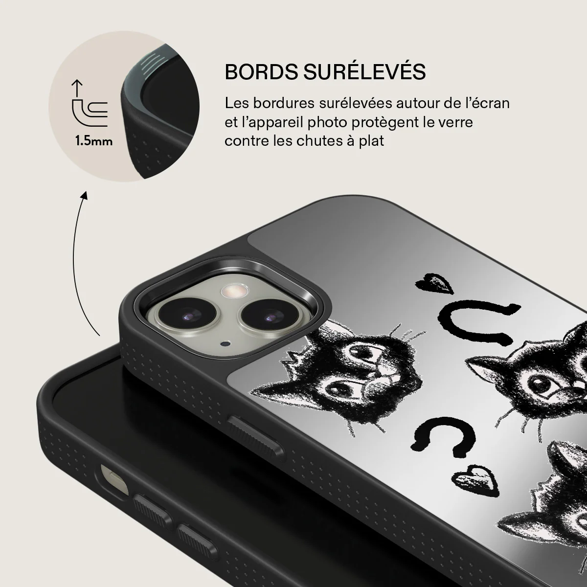 Image du produit 31