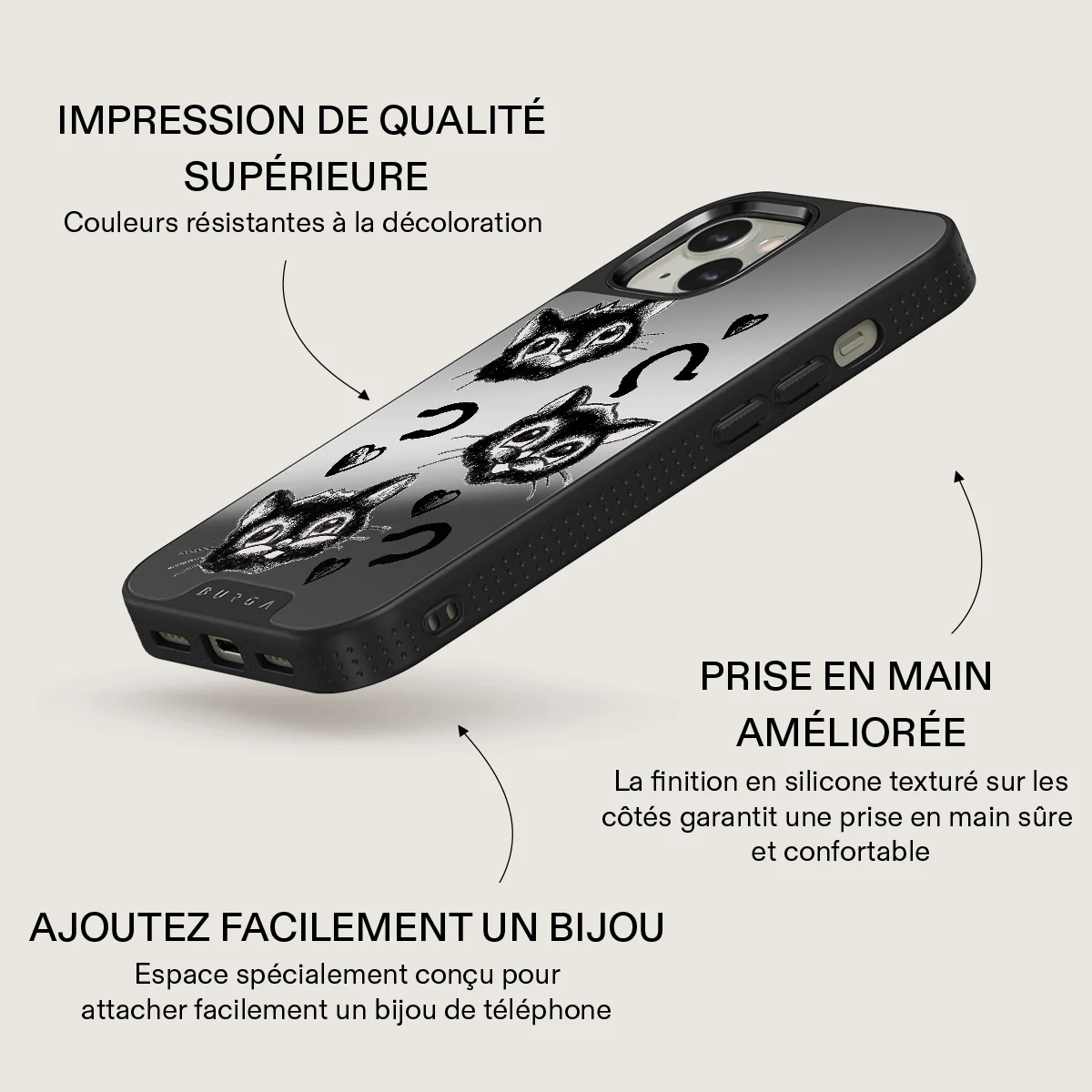 Image du produit 32