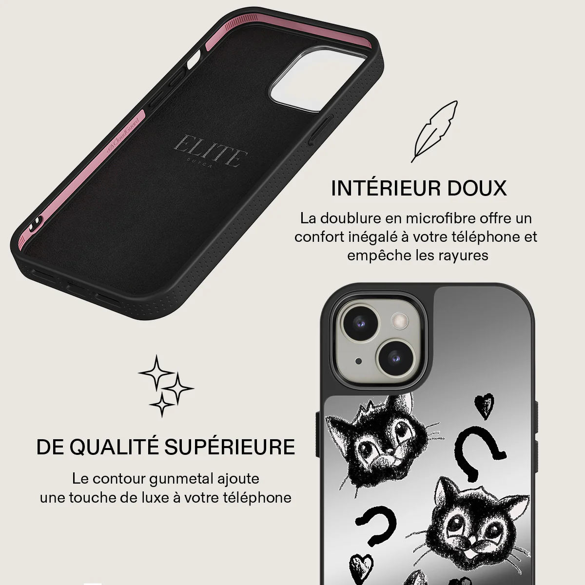 Image du produit 33