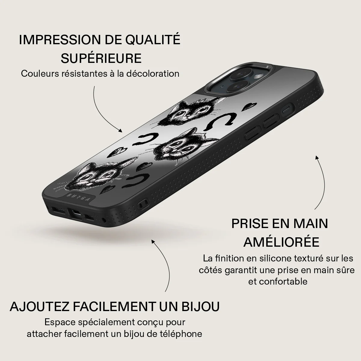 Image du produit 39