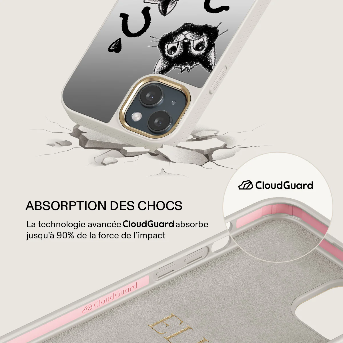 Image du produit 51