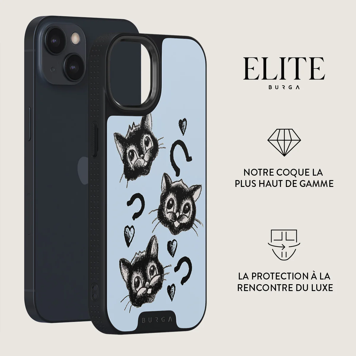 Image du produit 13