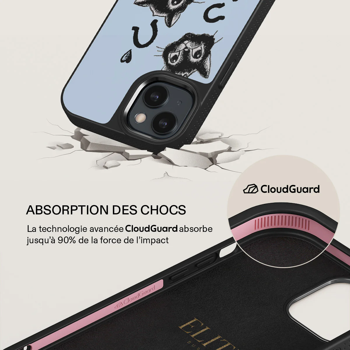 Image du produit 14