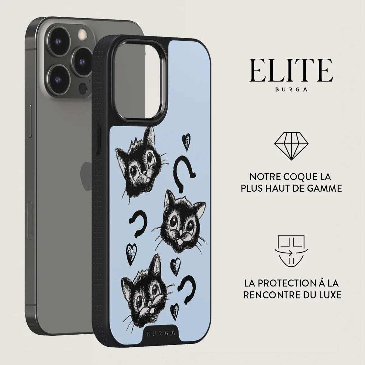Image du produit 13