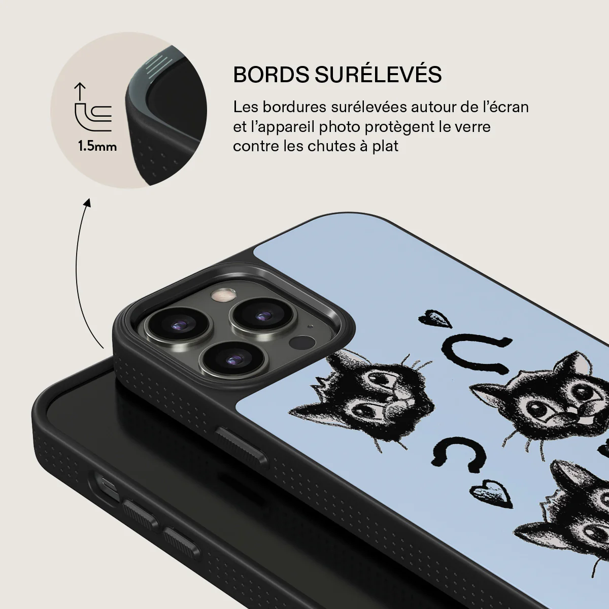 Image du produit 15