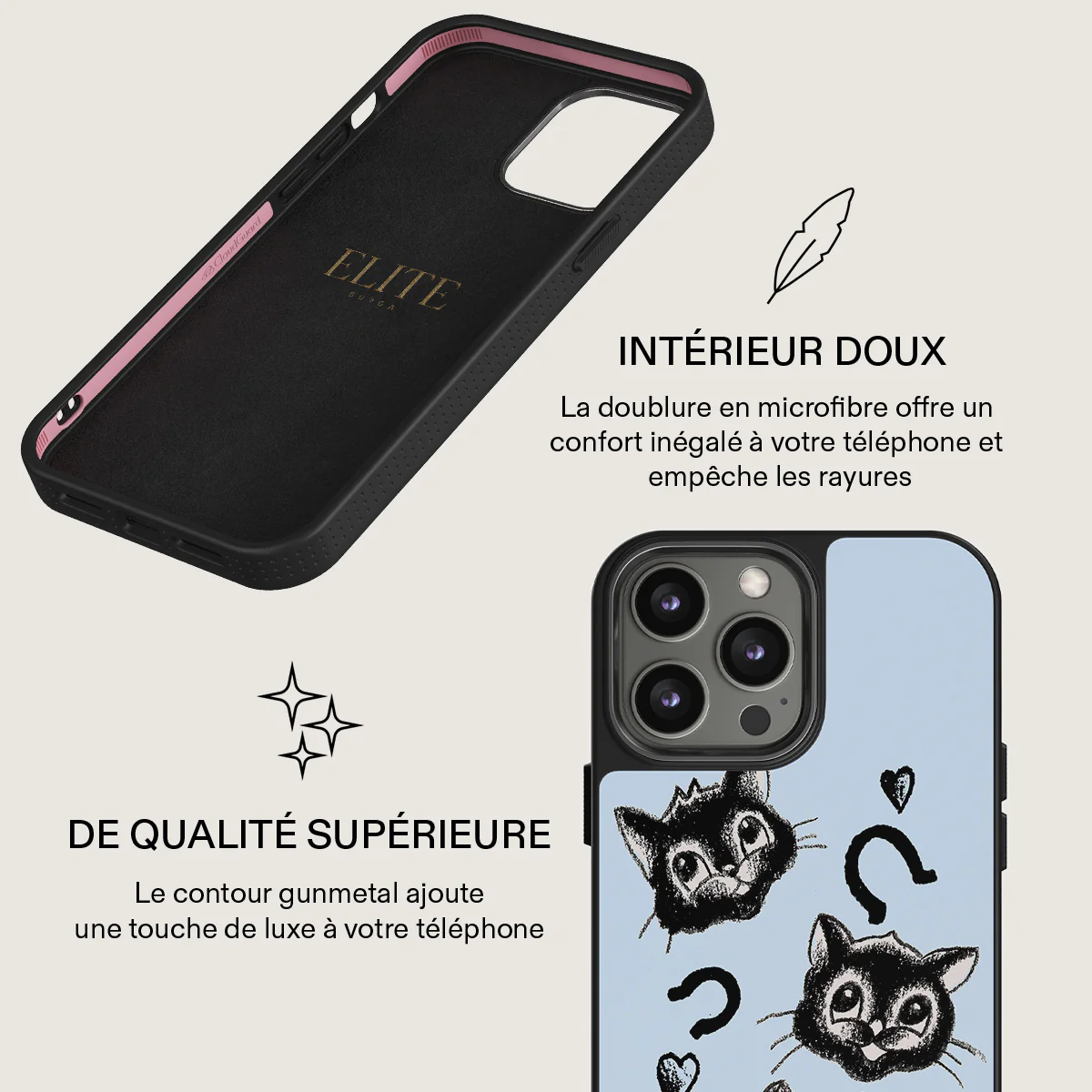 Image du produit 17