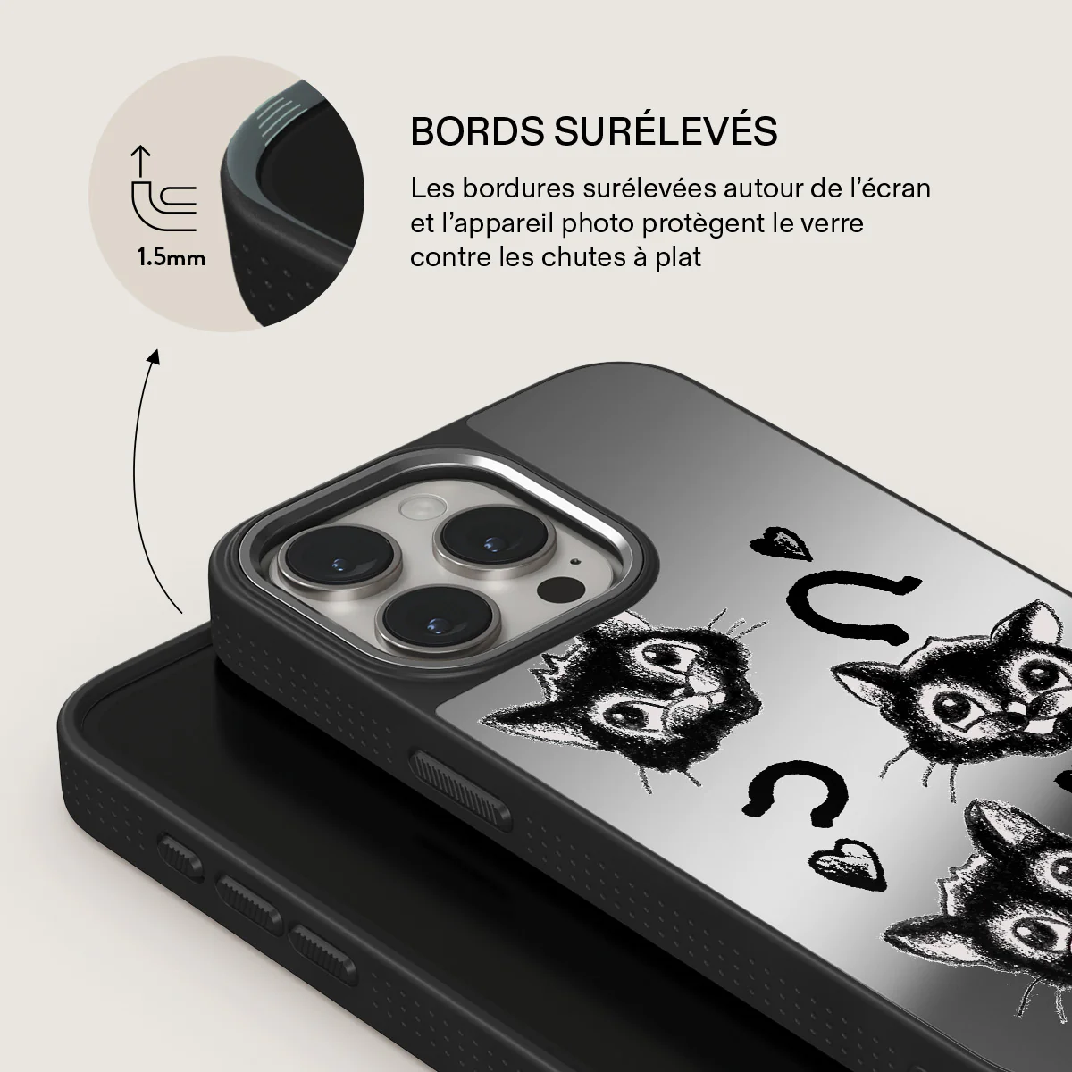 Image du produit 38