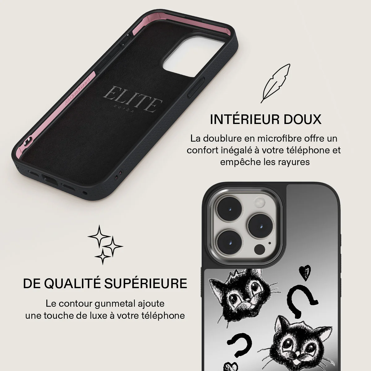 Image du produit 40