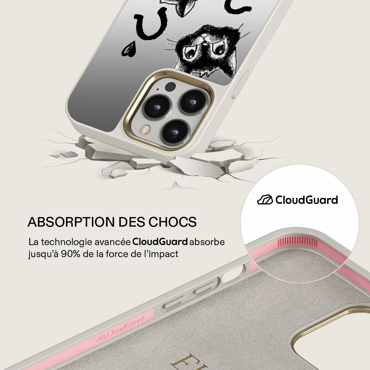 Image du produit 51