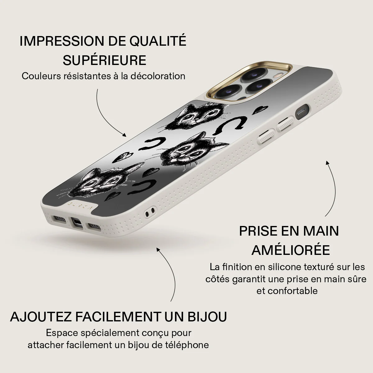 Image du produit 54
