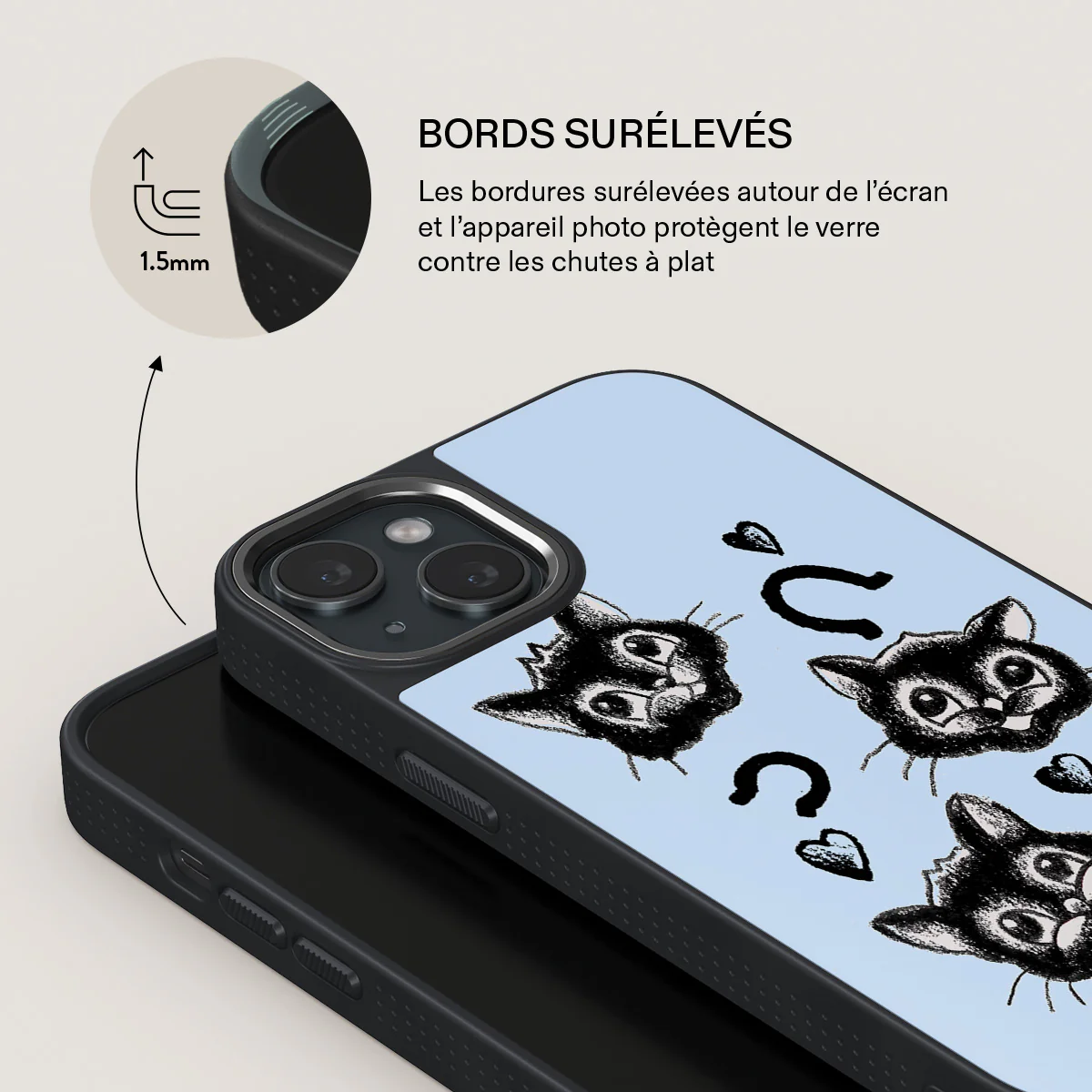 Image du produit 15