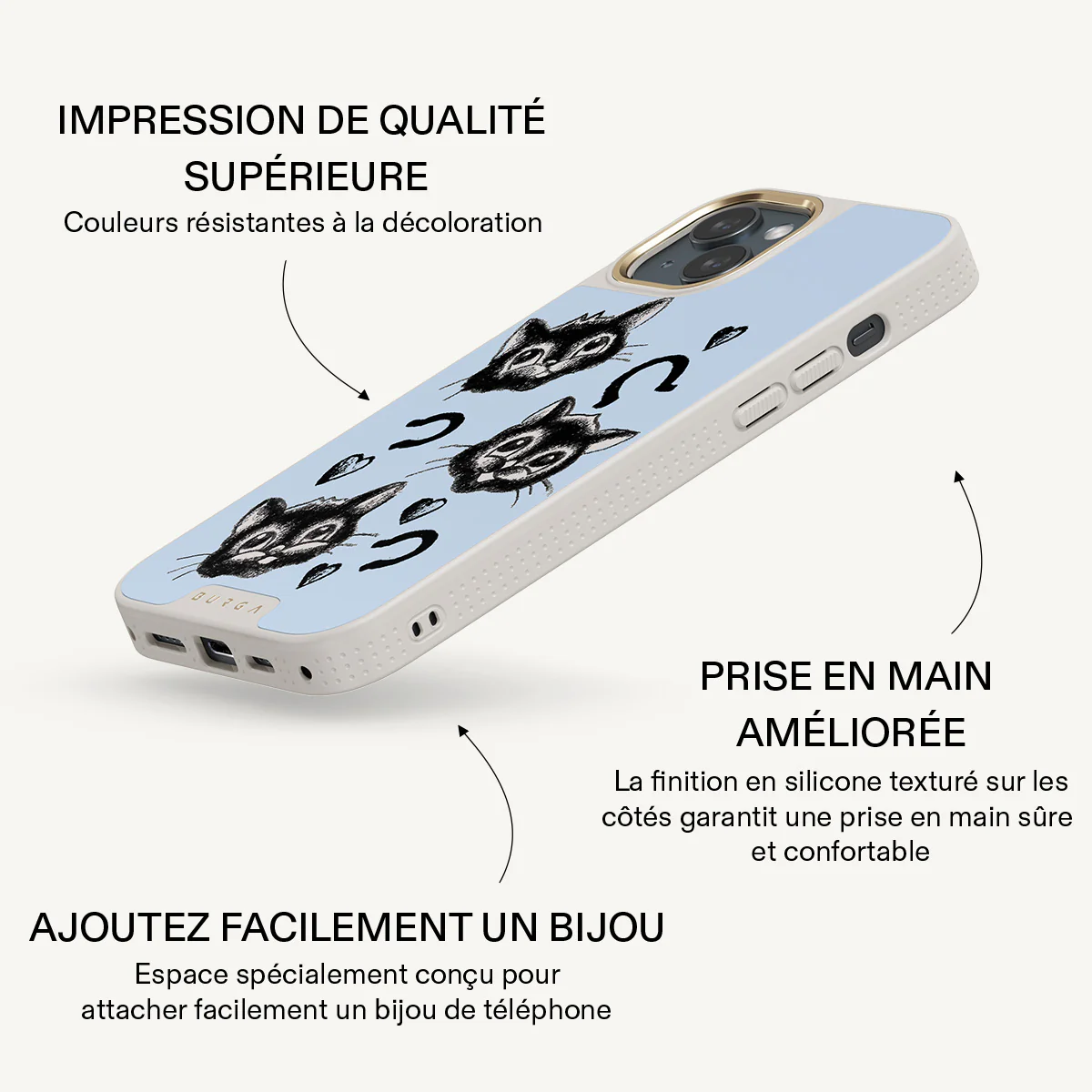 Image du produit 23