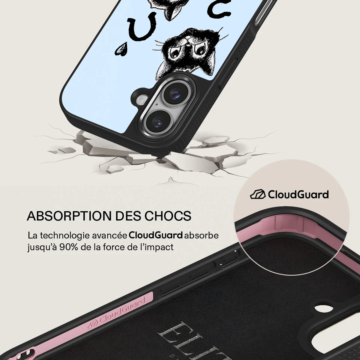 Image du produit 15