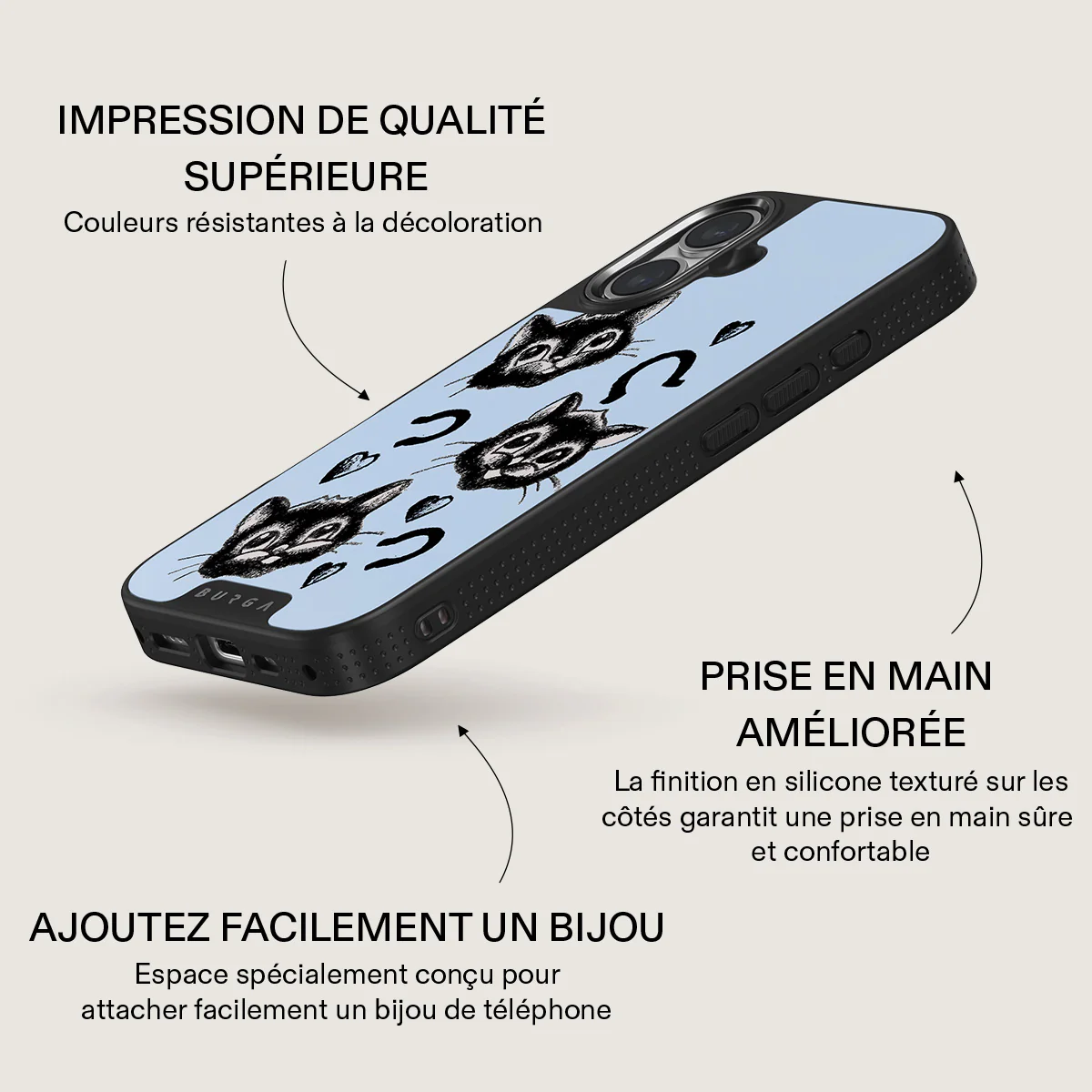 Image du produit 17