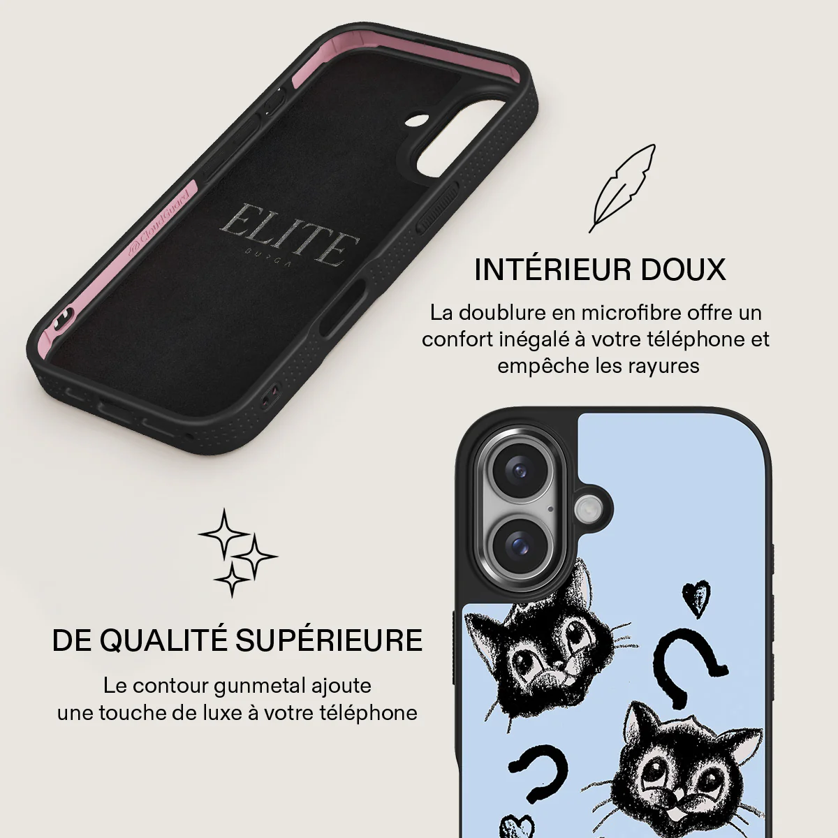 Image du produit 18