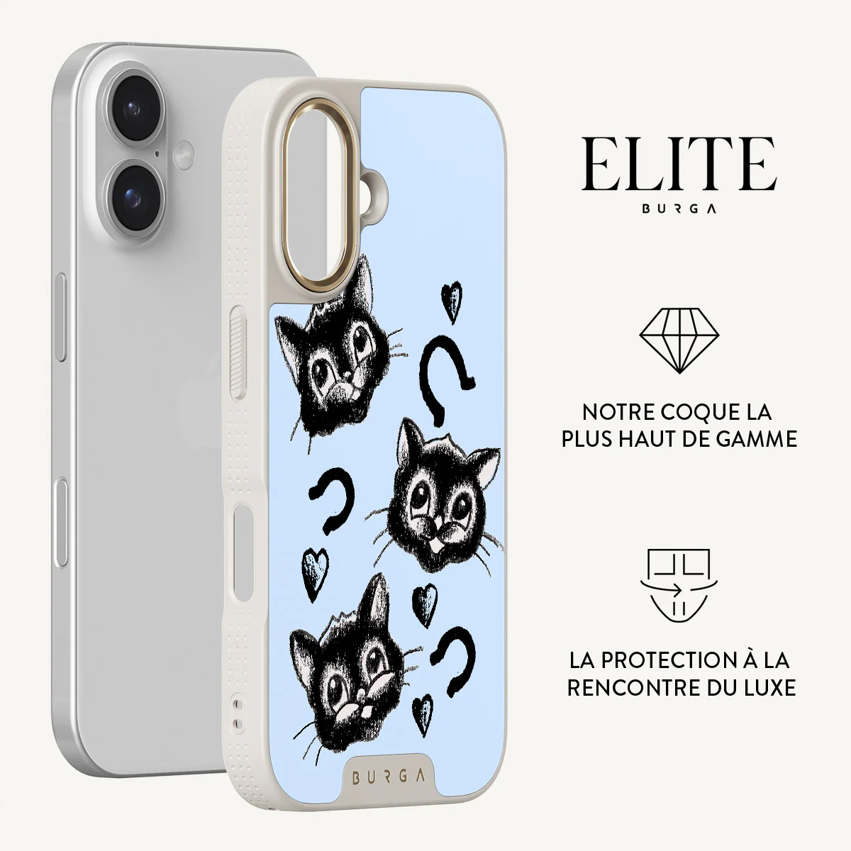 Image du produit 21