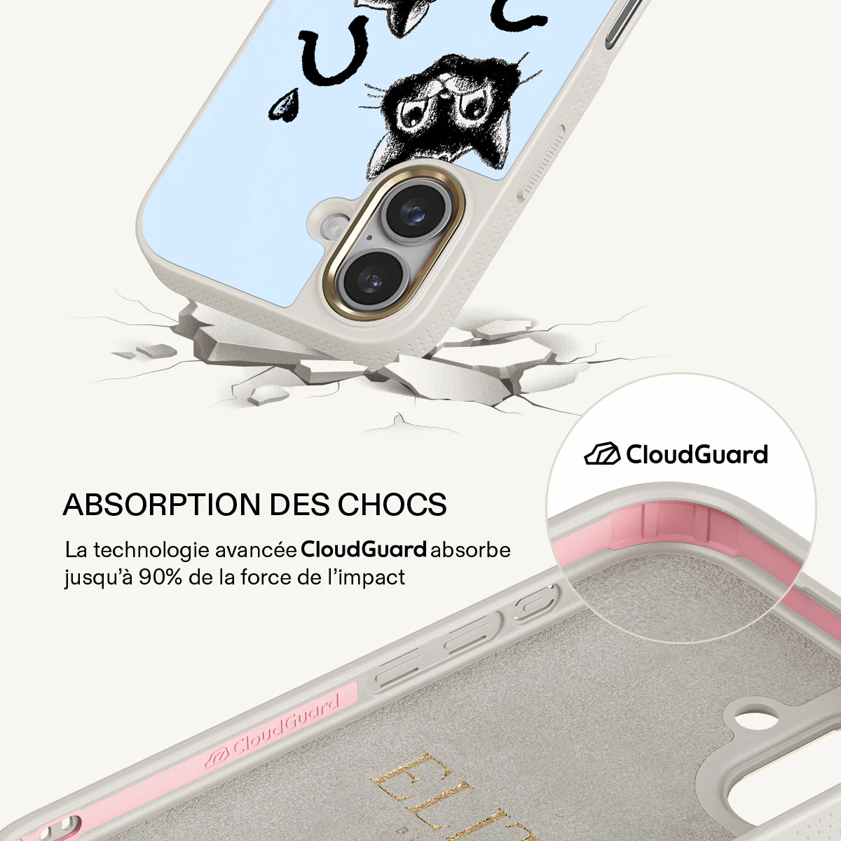 Image du produit 22