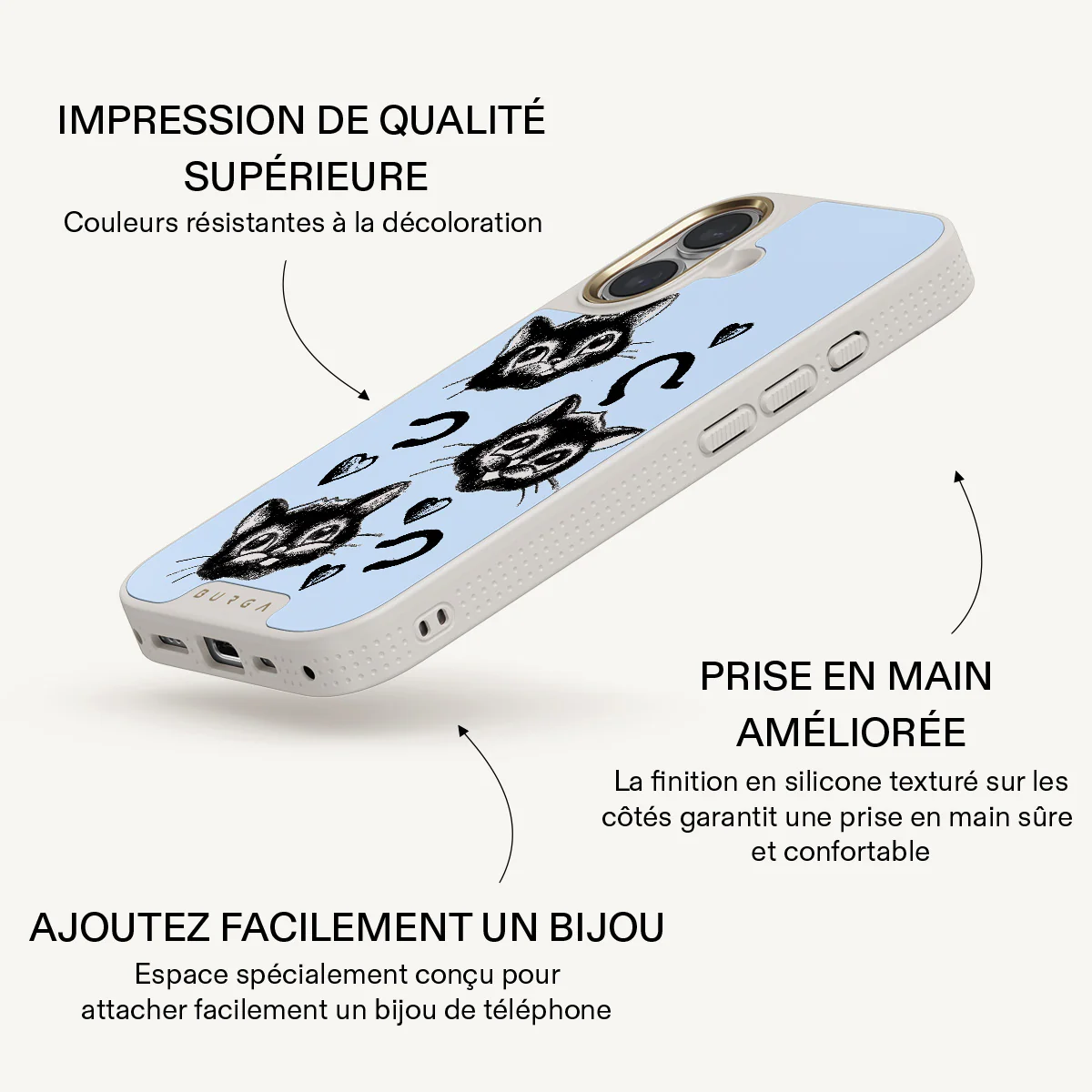 Image du produit 24
