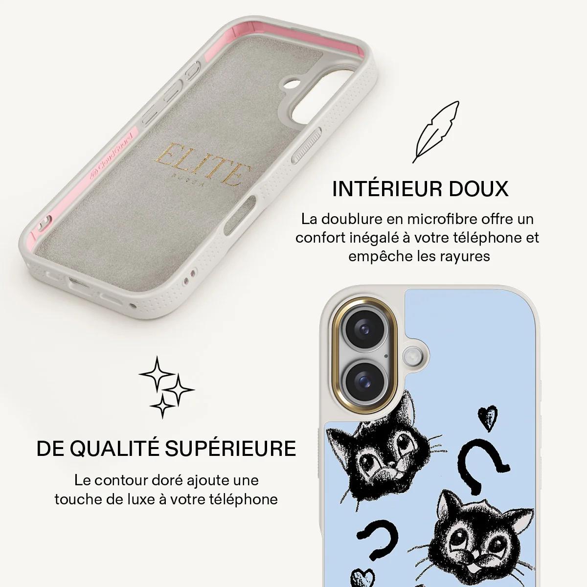 Image du produit 25