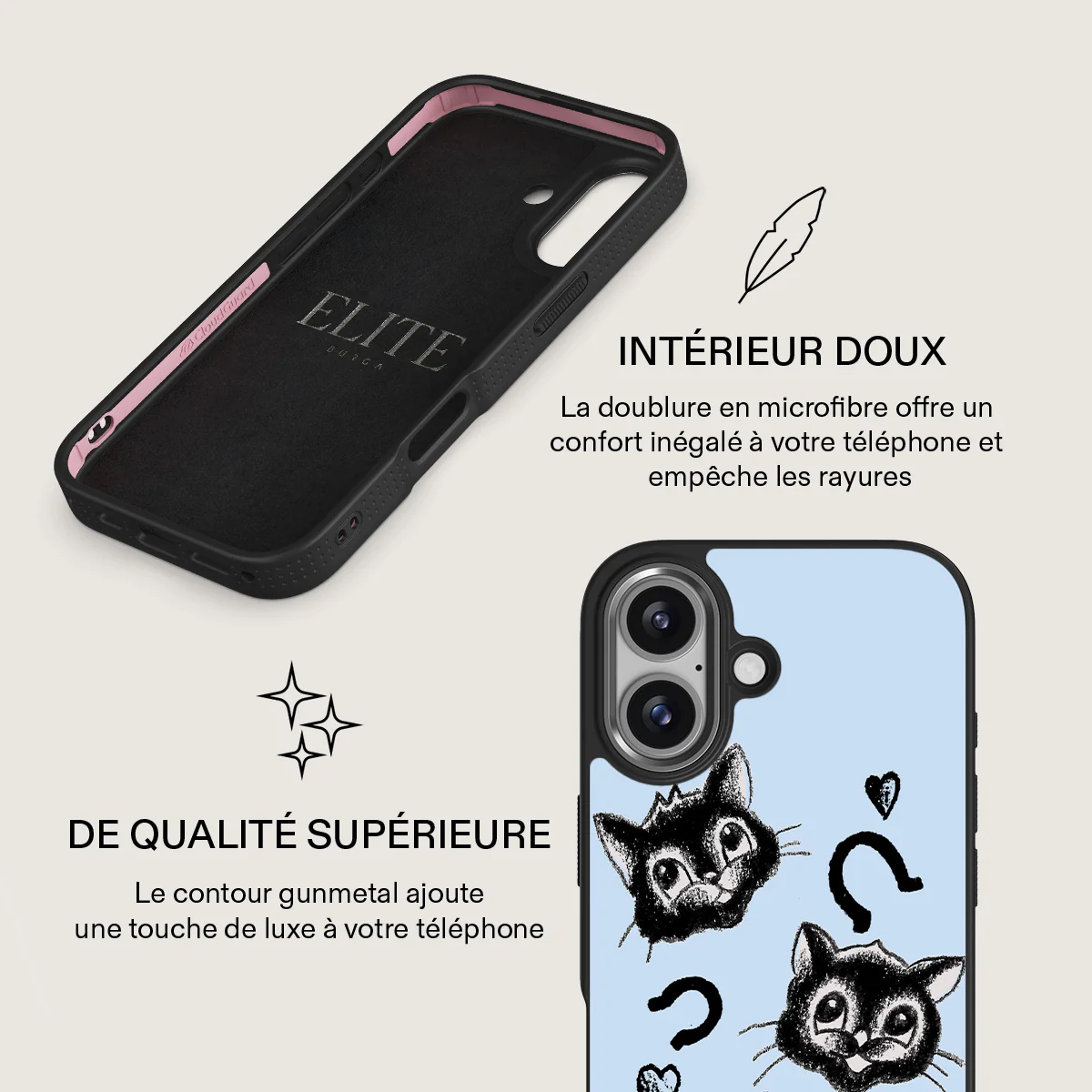 Image du produit 17