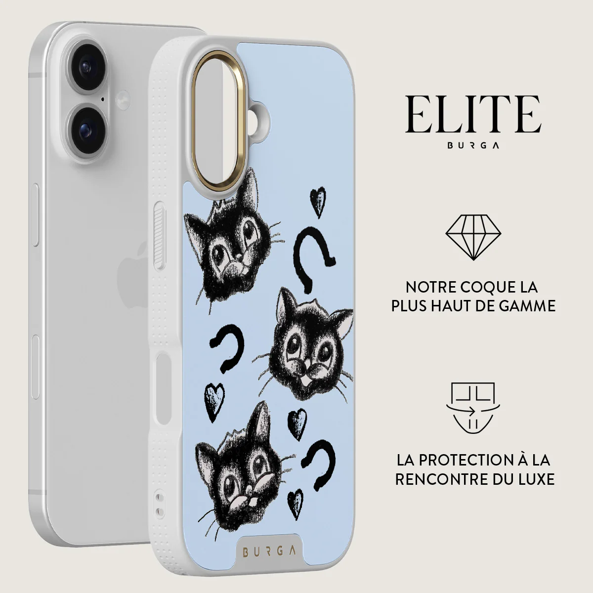 Image du produit 20