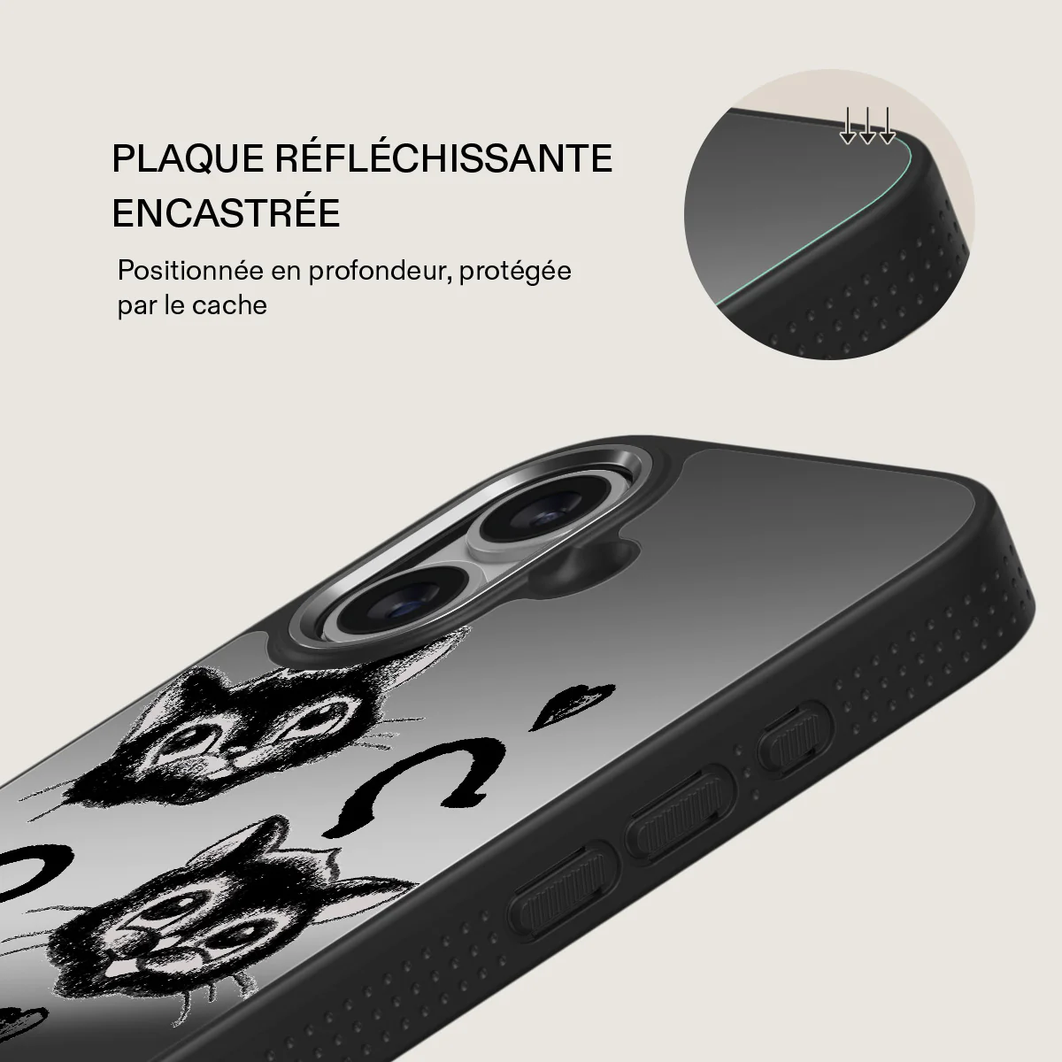 Image du produit 37