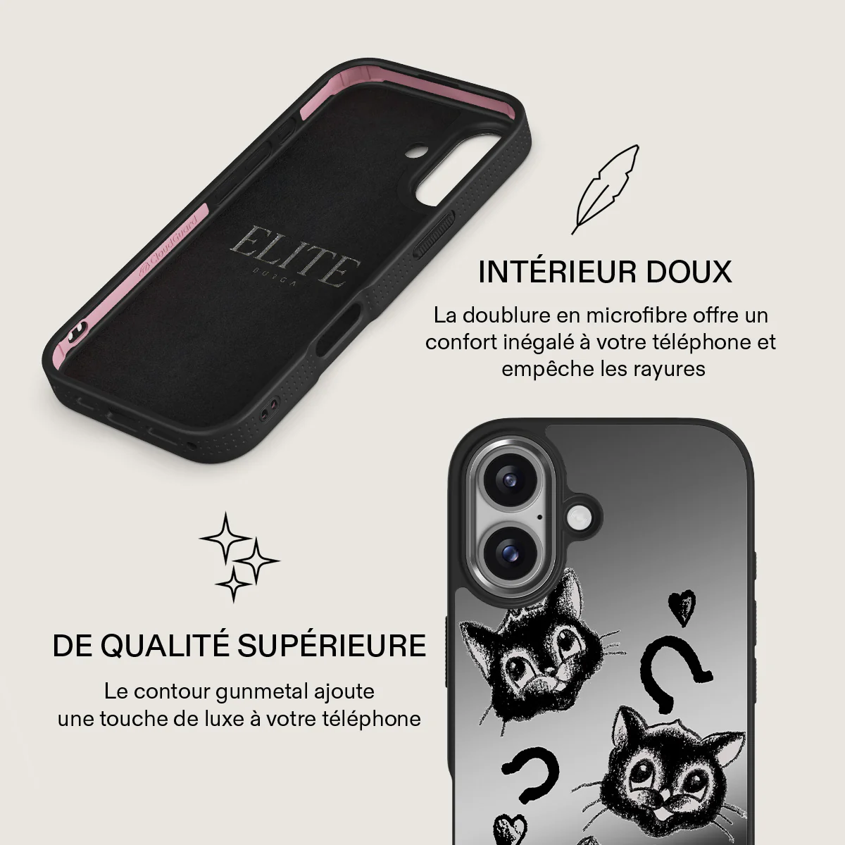 Image du produit 40