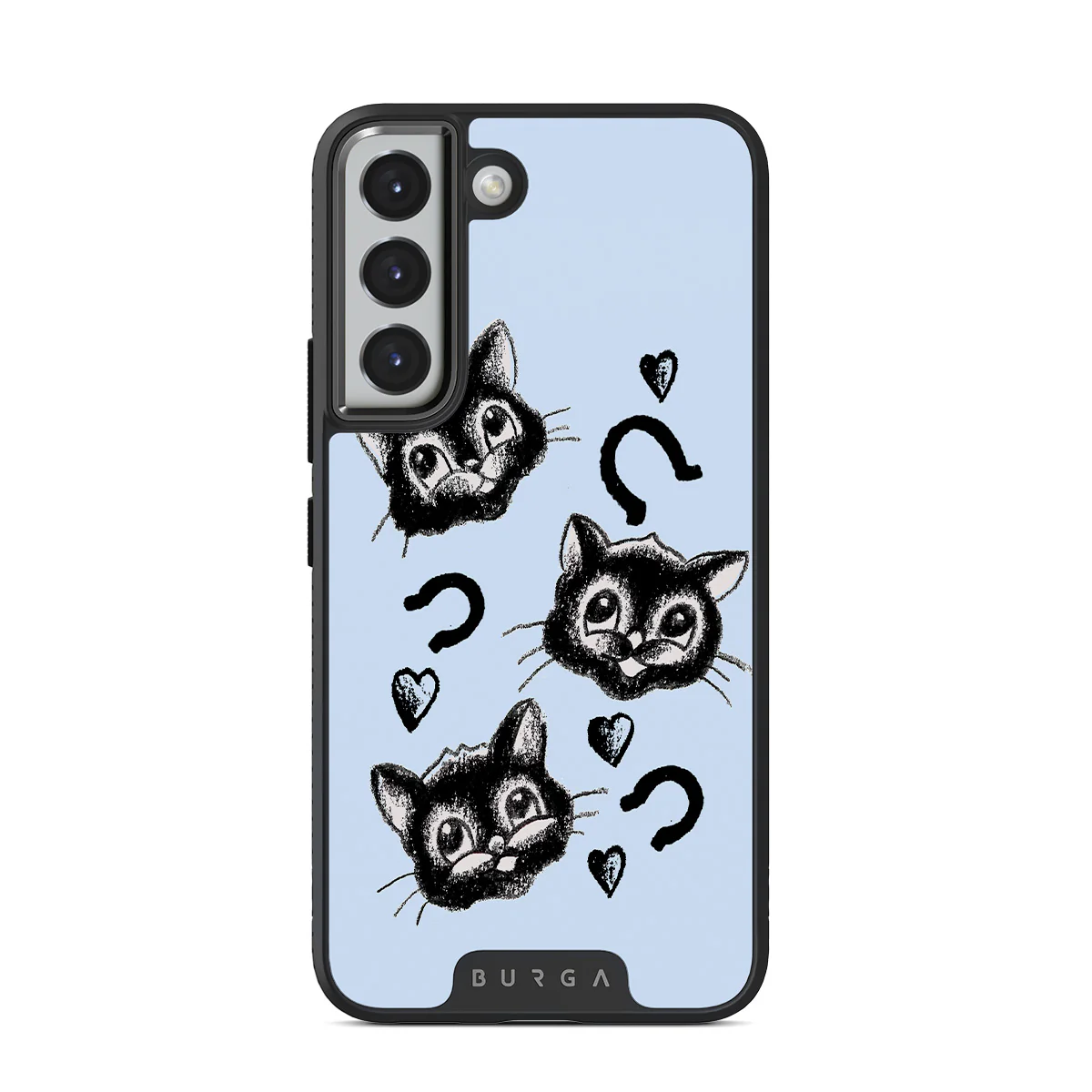 Image du produit 12