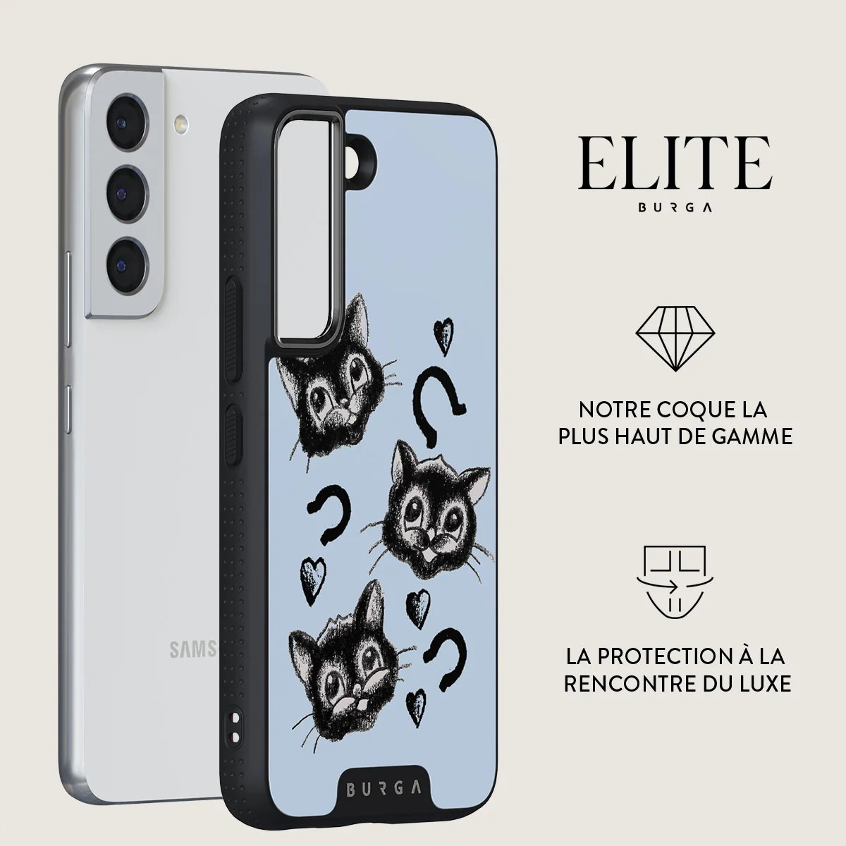 Image du produit 13