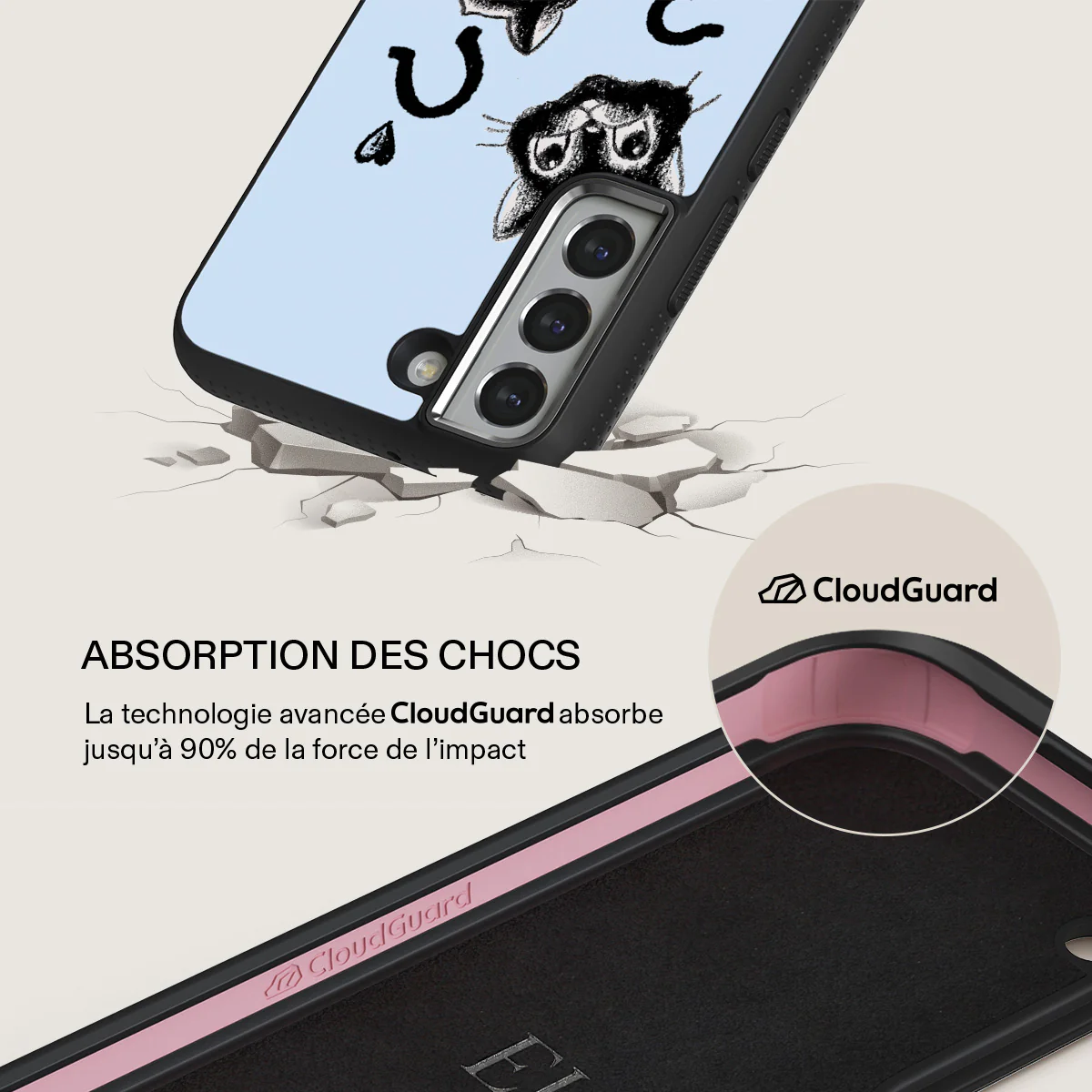 Image du produit 14