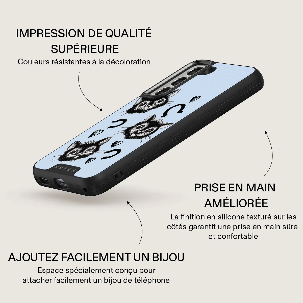 Image du produit 16