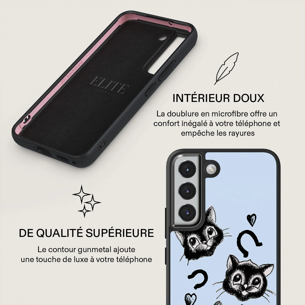 Image du produit 17