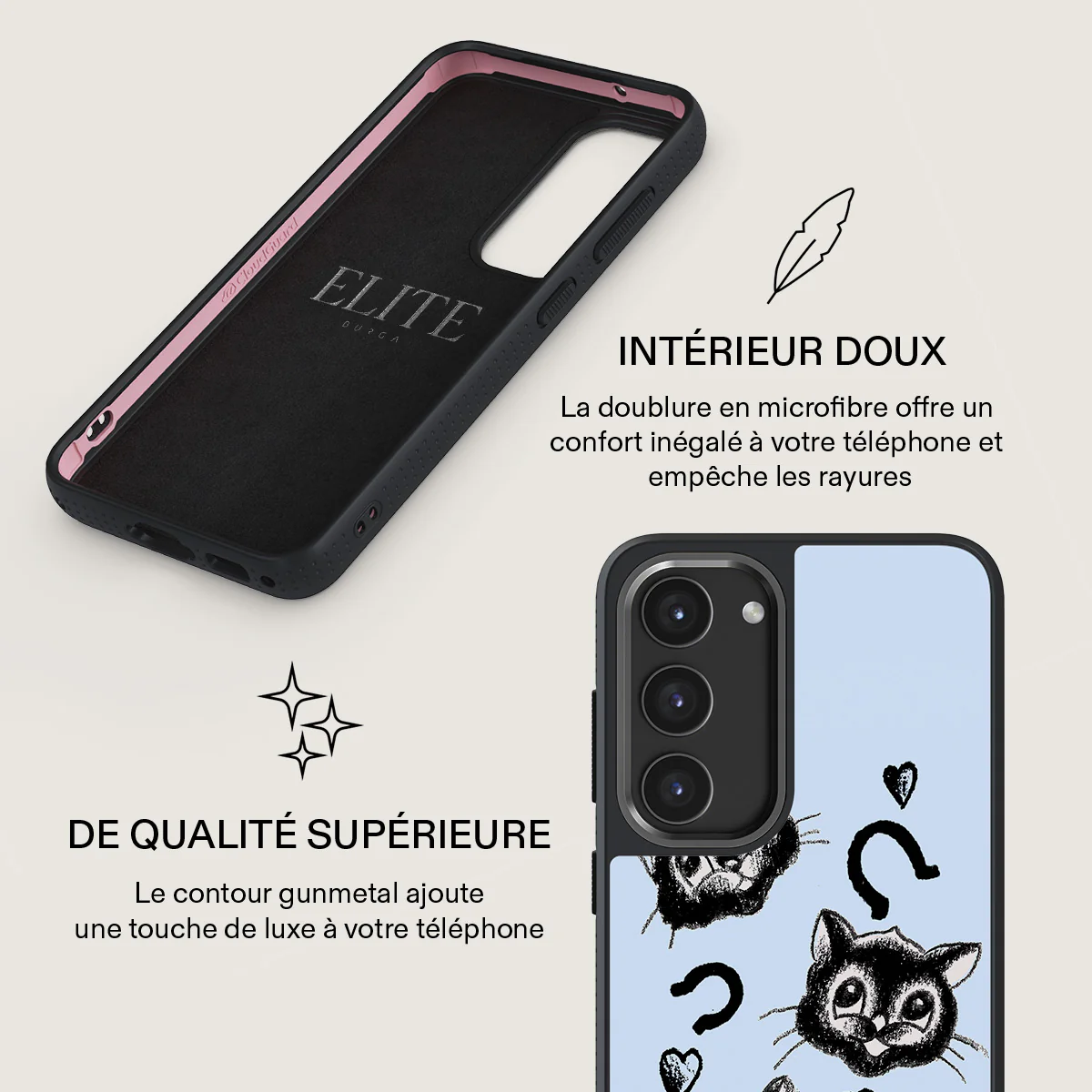 Image du produit 17
