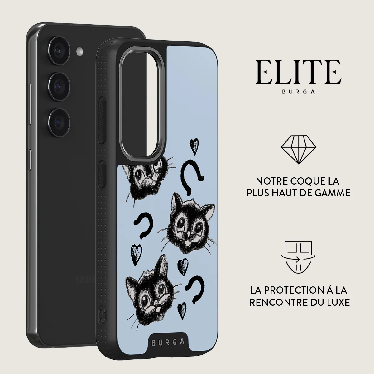 Image du produit 13