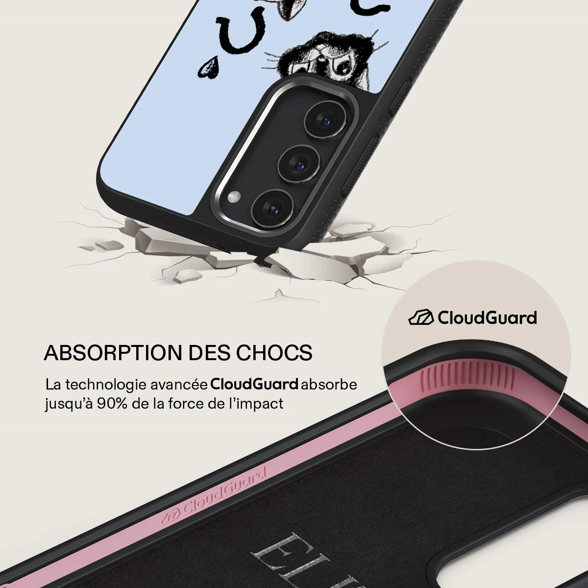 Image du produit 14