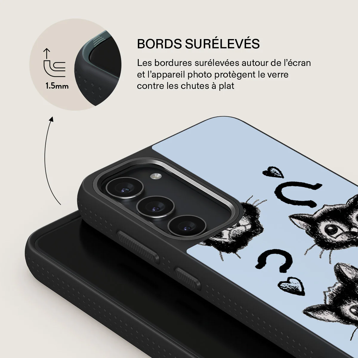 Image du produit 15